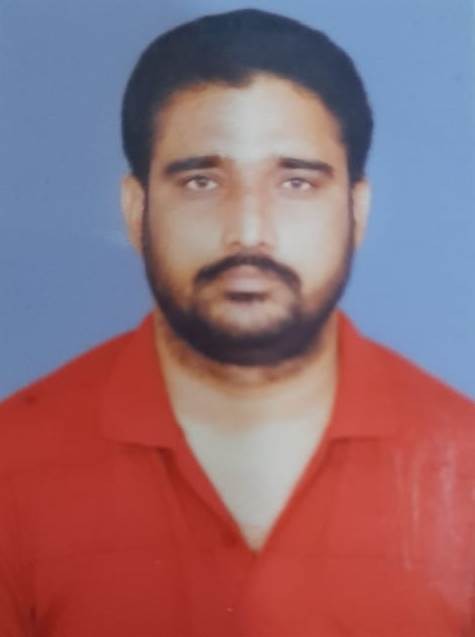 Principal 